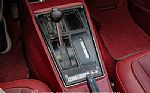 1974 Corvette Convertible Thumbnail 55