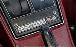 1974 Corvette Convertible Thumbnail 57