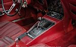 1974 Corvette Convertible Thumbnail 54