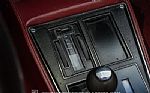 1974 Corvette Convertible Thumbnail 58