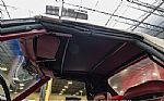 1974 Corvette Convertible Thumbnail 62