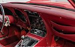 1974 Corvette Convertible Thumbnail 59