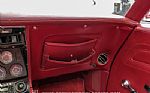 1974 Corvette Convertible Thumbnail 60