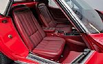 1974 Corvette Convertible Thumbnail 64