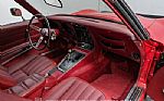 1974 Corvette Convertible Thumbnail 66