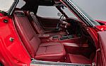 1974 Corvette Convertible Thumbnail 65