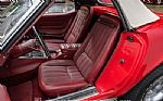 1974 Corvette Convertible Thumbnail 63