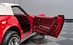 1974 Corvette Convertible Thumbnail 71