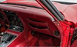1974 Corvette Convertible Thumbnail 68