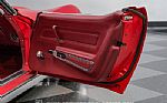 1974 Corvette Convertible Thumbnail 69