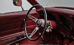 1974 Corvette Convertible Thumbnail 67