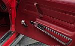 1974 Corvette Convertible Thumbnail 70