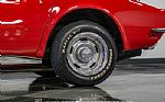 1974 Corvette Convertible Thumbnail 75