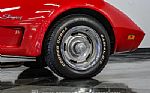 1974 Corvette Convertible Thumbnail 73