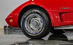 1974 Corvette Convertible Thumbnail 74