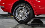 1974 Corvette Convertible Thumbnail 72