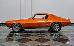 1970 Camaro Z28 Tribute Thumbnail 2