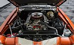 1970 Camaro Z28 Tribute Thumbnail 3