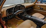 1970 Camaro Z28 Tribute Thumbnail 4