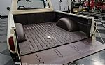1961 F-100 Unibody Thumbnail 72