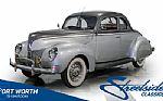 1940 Deluxe Business Coupe Thumbnail 1