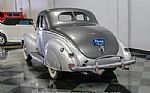 1940 Deluxe Business Coupe Thumbnail 9