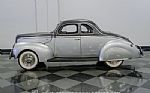 1940 Deluxe Business Coupe Thumbnail 6