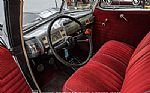 1940 Deluxe Business Coupe Thumbnail 4