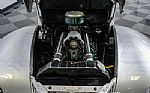1940 Deluxe Business Coupe Thumbnail 3