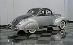 1940 Deluxe Business Coupe Thumbnail 12
