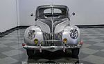 1940 Deluxe Business Coupe Thumbnail 17