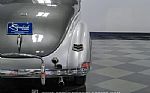 1940 Deluxe Business Coupe Thumbnail 25