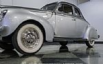 1940 Deluxe Business Coupe Thumbnail 21