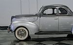 1940 Deluxe Business Coupe Thumbnail 22