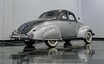 1940 Deluxe Business Coupe Thumbnail 26