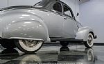 1940 Deluxe Business Coupe Thumbnail 27