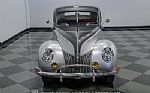 1940 Deluxe Business Coupe Thumbnail 32