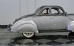 1940 Deluxe Business Coupe Thumbnail 28