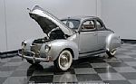1940 Deluxe Business Coupe Thumbnail 34