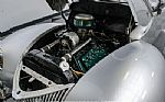 1940 Deluxe Business Coupe Thumbnail 36