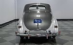 1940 Deluxe Business Coupe Thumbnail 33