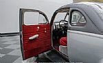 1940 Deluxe Business Coupe Thumbnail 40