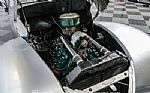 1940 Deluxe Business Coupe Thumbnail 38
