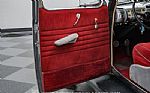 1940 Deluxe Business Coupe Thumbnail 41