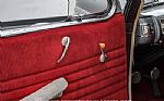 1940 Deluxe Business Coupe Thumbnail 42