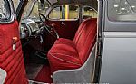 1940 Deluxe Business Coupe Thumbnail 43