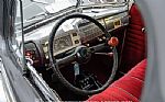 1940 Deluxe Business Coupe Thumbnail 44