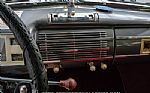 1940 Deluxe Business Coupe Thumbnail 47