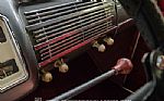 1940 Deluxe Business Coupe Thumbnail 50