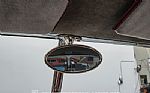 1940 Deluxe Business Coupe Thumbnail 52